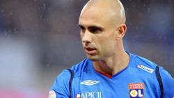 Effectifs 2010/2011 de l'OL Effectifs 2010/2011 de l'OL