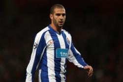 Effectifs 2010/2011 de l'OL Effectifs 2010/2011 de l'OL