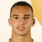 Effectifs 2010/2011 de l'OL Effectifs 2010/2011 de l'OL