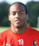 Effectifs 2010/2011 de l'OL Effectifs 2010/2011 de l'OL