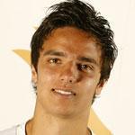 Effectifs 2010/2011 de l'OL Effectifs 2010/2011 de l'OL