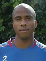 Effectifs 2010/2011 de l'OL Effectifs 2010/2011 de l'OL