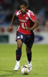 Effectifs 2010/2011 de l'OL Effectifs 2010/2011 de l'OL