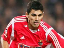 Effectifs 2010/2011 de l'OL Effectifs 2010/2011 de l'OL