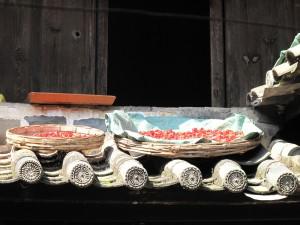 Yunnan Yunnan – Jianshui