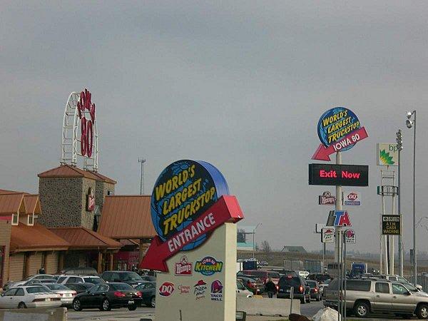 QC-CA jour 2 CIMG2917.JPG