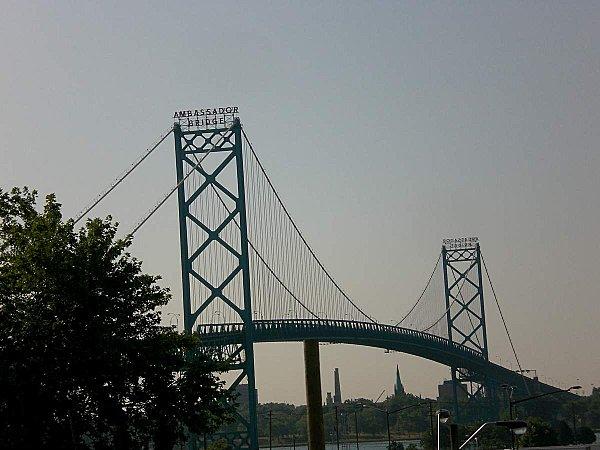 QC-CA jour 2 CIMG1649.JPG