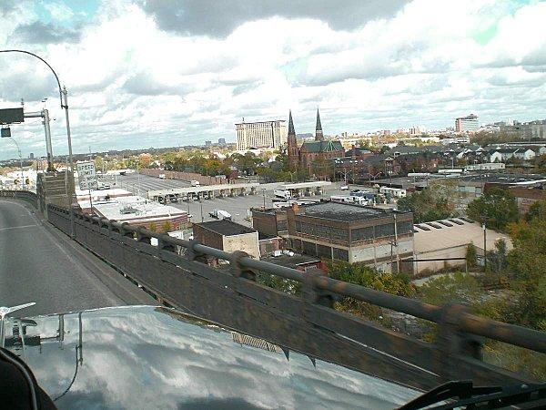 QC-CA jour 2 CIMG4645.JPG