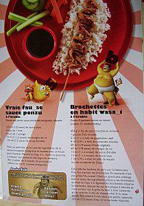 Brochettes en habit wasa...... brochettes-wasa.jpg