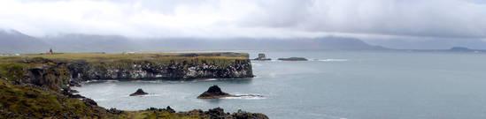 Jón Kalman Stefánsson, Entre ciel et terre islande-mer-arctique.1288086322.jpg