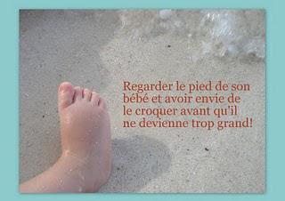 Awesome things.. notre compilation / .4. Awesome things.. notre compilation / .4.