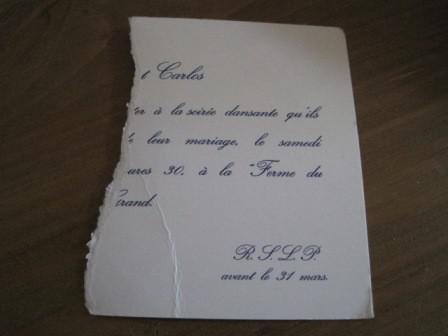 Scènes d'un bord de Meuse Photo 003.jpg