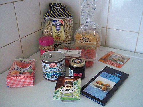 échange gourmand !!! 100_0744.JPG