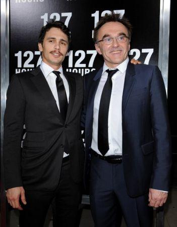 James_Franco_127_Hours_Premiere_GRig1WIREkIl.jpg