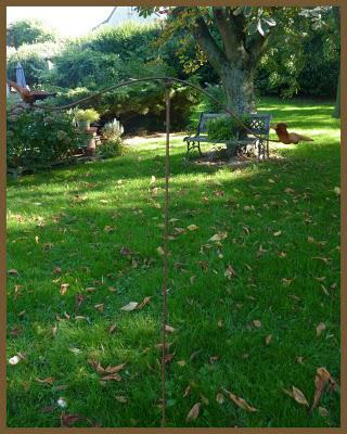 Il y a quelques jours, le mélange des couleurs associé à ... Il y a quelques jours, le mélange des couleurs associé à ...