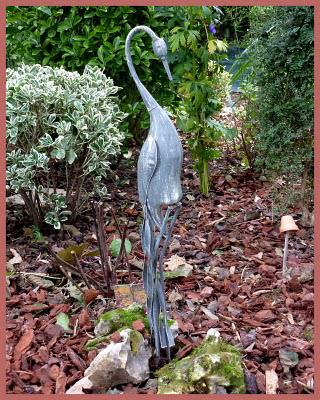 Il y a quelques jours, le mélange des couleurs associé à ... Il y a quelques jours, le mélange des couleurs associé à ...