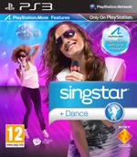 Trois jeux de plus compatible avec le Move ! singstardance%20move.jpg