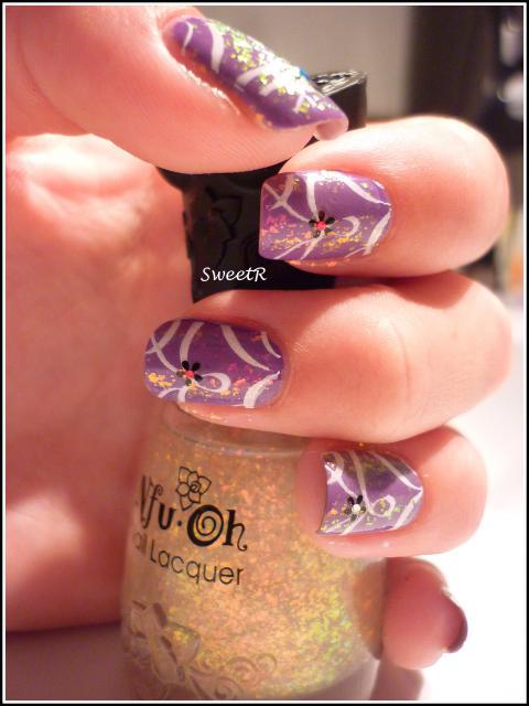 Courbes Printanières http://img4.hostingpics.net/pics/231636Swirl_printanier_02.jpg