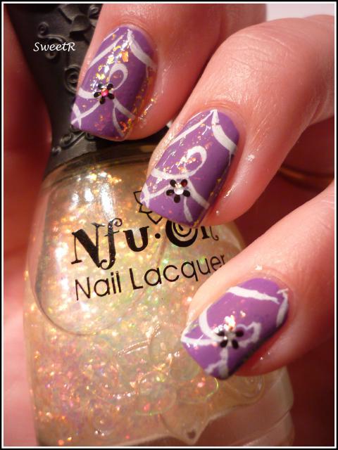 Courbes Printanières http://img4.hostingpics.net/pics/920594Swirl_printanier_03.jpg