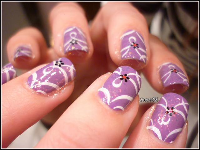 Courbes Printanières http://img4.hostingpics.net/pics/760172Swirl_printanier_05.jpg