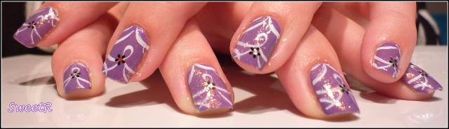 Courbes Printanières http://img4.hostingpics.net/pics/838584Swirl_printanier_04.jpg