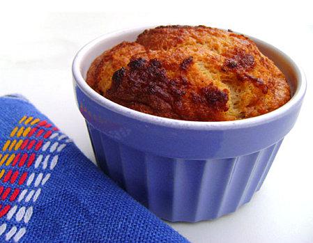 Gâteau Ananas et Noix de Coco Gâteau Ananas et Noix de Coco 2