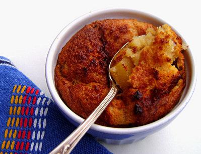 Gâteau Ananas et Noix de Coco Gâteau Ananas et Noix de Coco