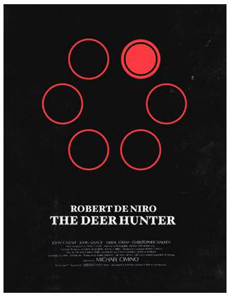 Vintage posters (2). deer.jpg