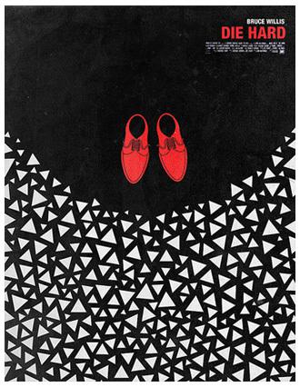 Vintage posters (2). diehard.jpg