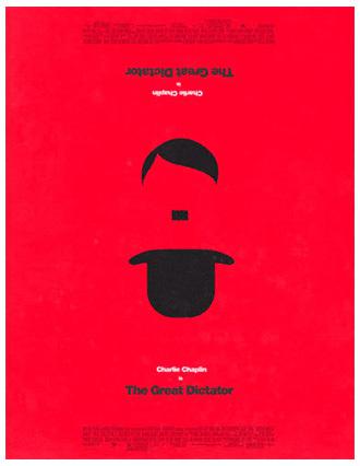 Vintage posters (2). gretdictator.jpg