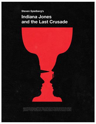 Vintage posters (2). indy.jpg