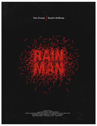 Vintage posters (2). rainman.jpg