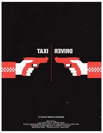 Vintage posters (2). taxi.jpg