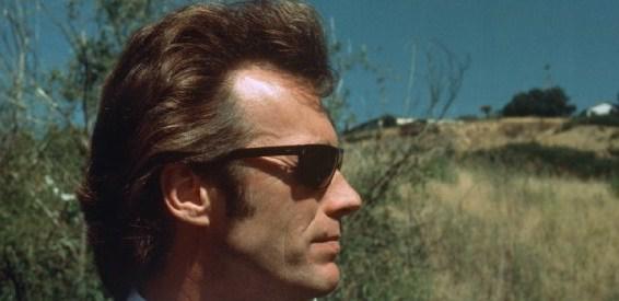 [NEWS]  Cycle Clint Eastwood sur TCM