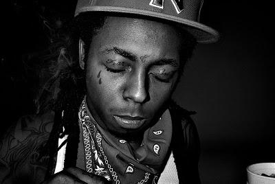 Parler de Lil Wayne sans écouter du Lil Wayne