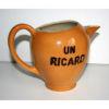 carafe ricard