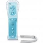 jac_remo_wrig_cb Wii : Passez à la Wii Plus !