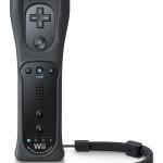 jac_remo_wrig_k Wii : Passez à la Wii Plus !