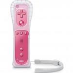 jac_remo_wrig_mp Wii : Passez à la Wii Plus !