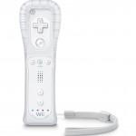 jac_remo_wrig_w Wii : Passez à la Wii Plus !