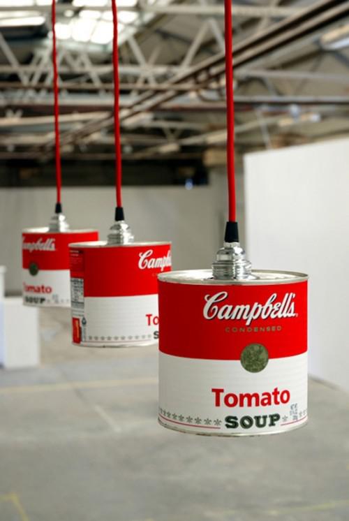 _Campbells_can_light DIY