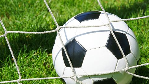 Ligue Europa ... les résultats du jeudi 4 novembre 2010 Ligue Europa ... les résultats du jeudi 4 novembre 2010