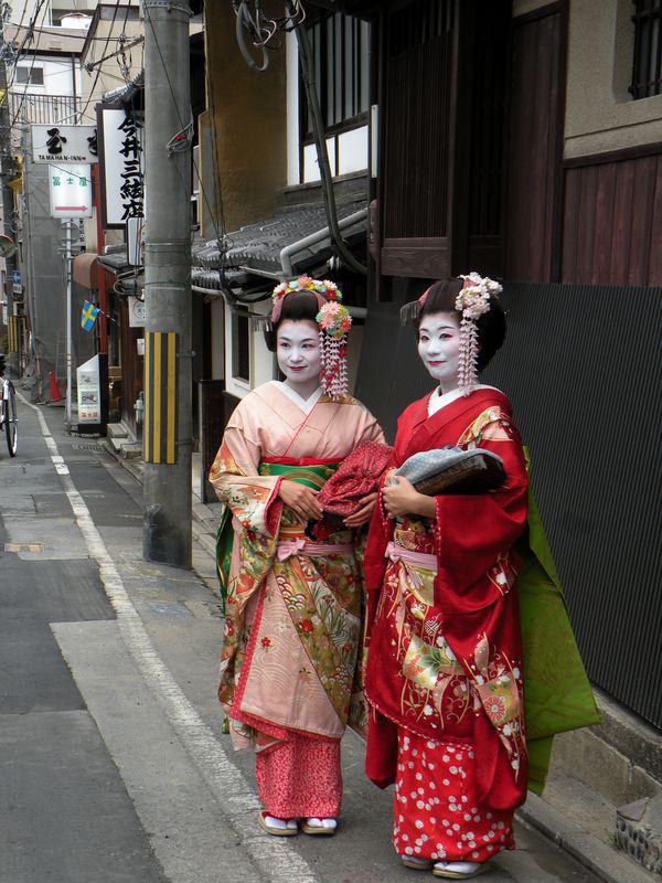 Japon_Kyoto_2009_1648