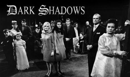 dark_shadows_cast_large-550x328.jpg, nov. 2010 dark_shadows_cast_large-550x328.jpg