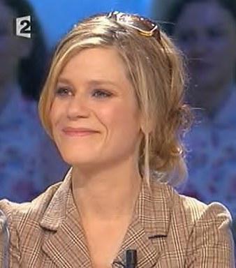 marina-fois-20060108-98673.jpg