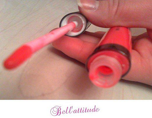 Test : Les Lipgloss de H 2510201011277.jpg