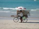 Les choses qu'ils portaient medium_velo-plage-mer-vendeur-varadero-924822.2.jpg