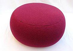 coussin meditation coussin-meditation-framboise.jpg