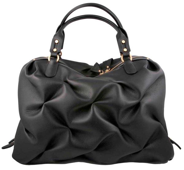 DILEMME EN NOIR ET BLANC DILEMME EN NOIR ET BLANC