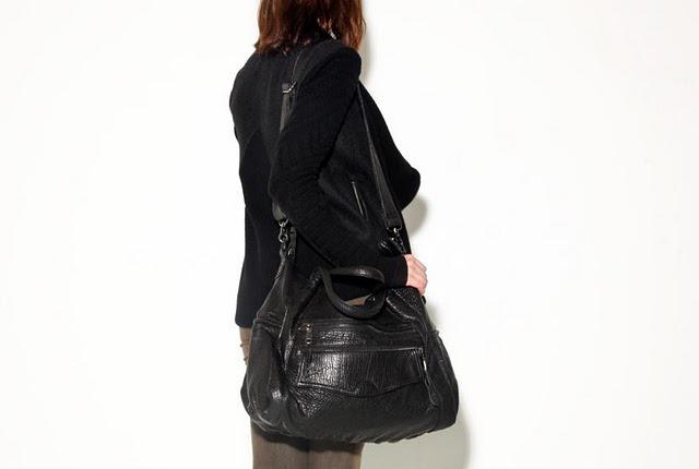 DILEMME EN NOIR ET BLANC DILEMME EN NOIR ET BLANC